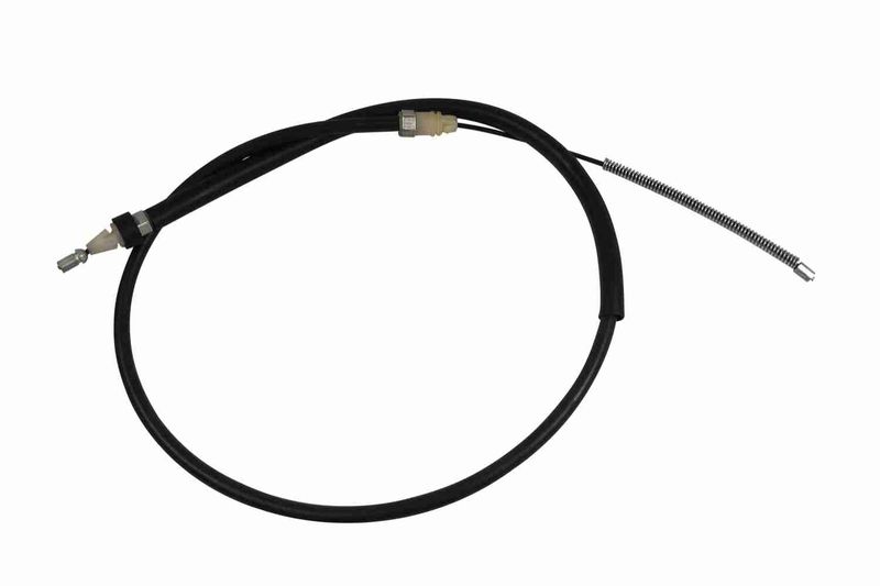 VAICO V46-30020 Cable Pull, parking brake