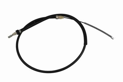 Cable Pull, parking brake VAICO V46-30020
