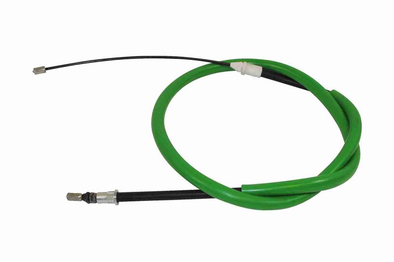 VAICO V46-30022 Cable Pull, parking brake