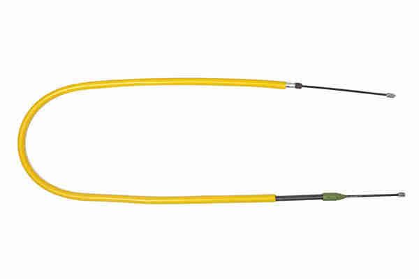 VAICO V46-30023 Cable Pull, parking brake