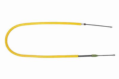 Cable Pull, parking brake VAICO V46-30023