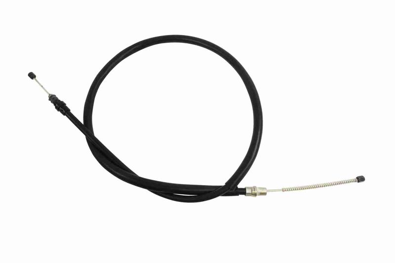 VAICO V46-30024 Cable Pull, parking brake