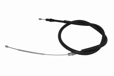 Cable Pull, parking brake VAICO V46-30026
