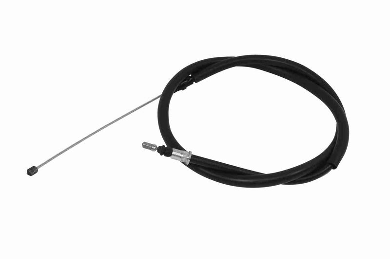 VAICO V46-30027 Cable Pull, parking brake