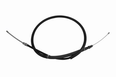 Cable Pull, parking brake VAICO V46-30028