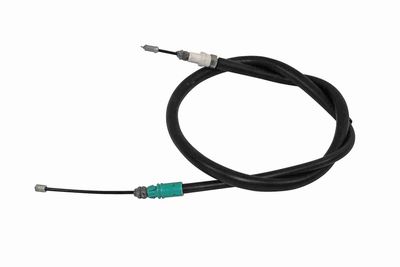Cable Pull, parking brake VAICO V46-30031