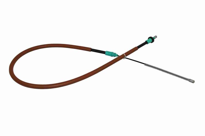 VAICO V46-30032 Cable Pull, parking brake