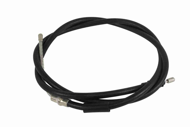 VAICO V46-30033 Cable Pull, parking brake