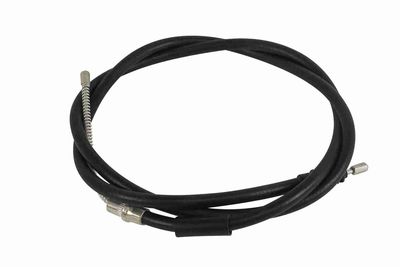 Cable Pull, parking brake VAICO V46-30033