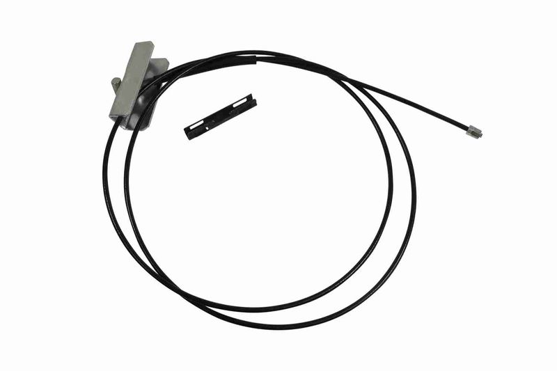VAICO V46-30034 Cable Pull, parking brake