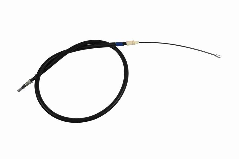 VAICO V46-30035 Cable Pull, parking brake