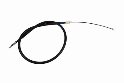 Cable Pull, parking brake VAICO V46-30035