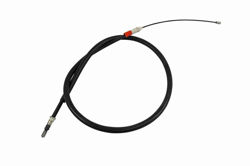 VAICO V46-30036 Cable Pull, parking brake