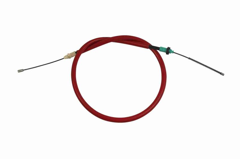 VAICO V46-30037 Cable Pull, parking brake