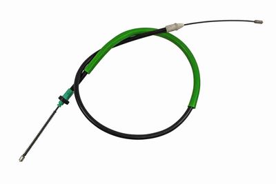 Cable Pull, parking brake VAICO V46-30038