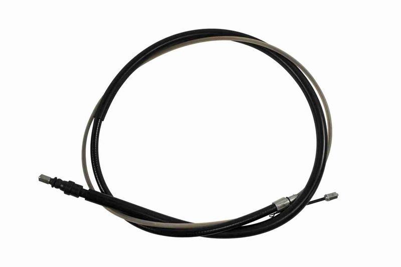 VAICO V46-30039 Cable Pull, parking brake