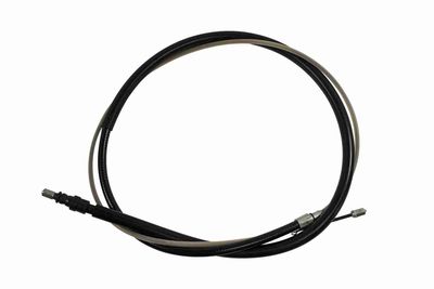 Cable Pull, parking brake VAICO V46-30039
