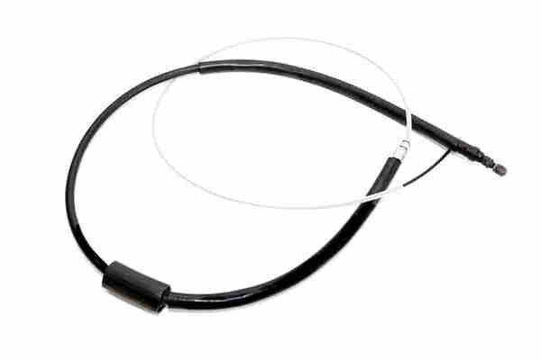 VAICO V46-30040 Cable Pull, parking brake