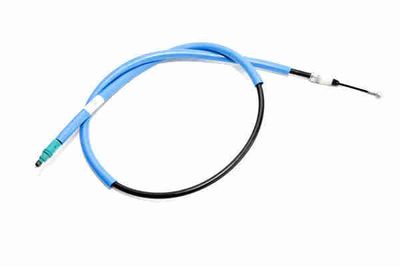 Cable Pull, parking brake VAICO V46-30041