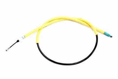 Cable Pull, parking brake VAICO V46-30042