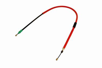 Cable Pull, parking brake VAICO V46-30043