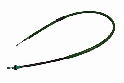 Cable Pull, parking brake VAICO V46-30044