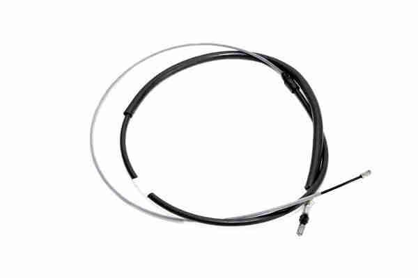 VAICO V46-30049 Cable Pull, parking brake