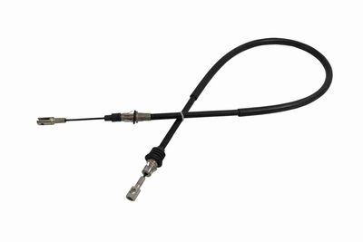 Cable Pull, parking brake VAICO V46-30050