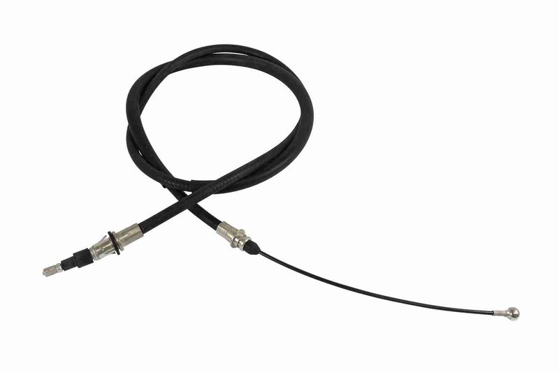VAICO V46-30051 Cable Pull, parking brake