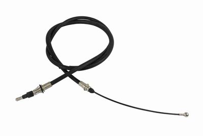 Cable Pull, parking brake VAICO V46-30051