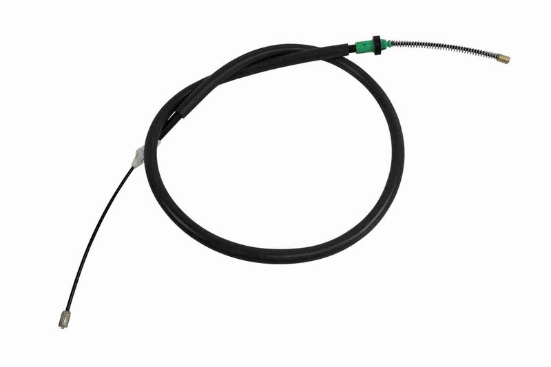 VAICO V46-30052 Cable Pull, parking brake