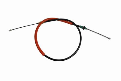 Cable Pull, parking brake VAICO V46-30053