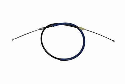 Cable Pull, parking brake VAICO V46-30054