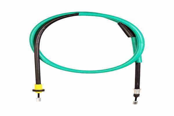 VAICO V46-30056 Cable Pull, parking brake