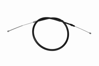 Cable Pull, parking brake VAICO V46-30057