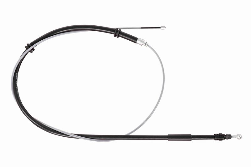 VAICO V46-30058 Cable Pull, parking brake