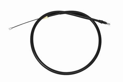 Cable Pull, parking brake VAICO V46-30060