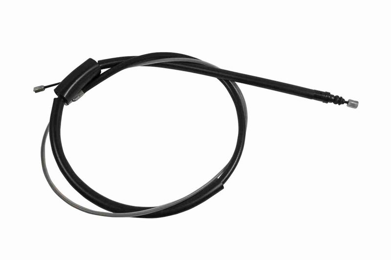 VAICO V46-30061 Cable Pull, parking brake