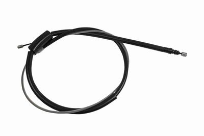 Cable Pull, parking brake VAICO V46-30061