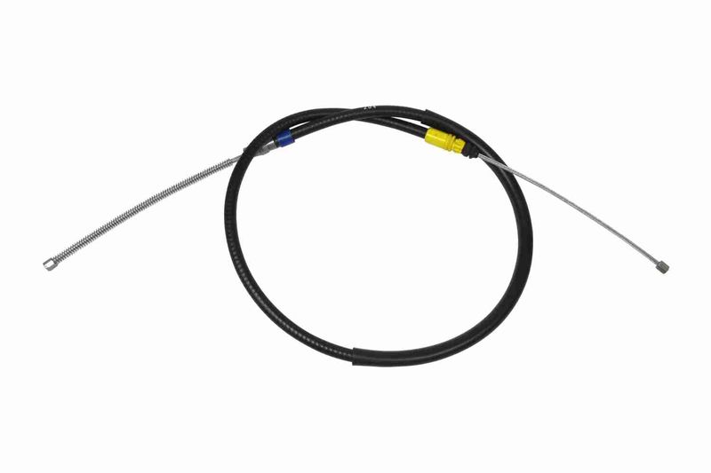 VAICO V46-30067 Cable Pull, parking brake
