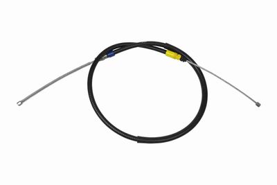 Cable Pull, parking brake VAICO V46-30067