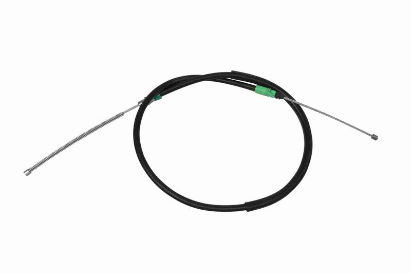 VAICO V46-30068 Cable Pull, parking brake