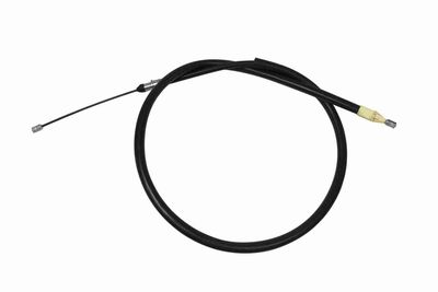 Cable Pull, parking brake VAICO V46-30072