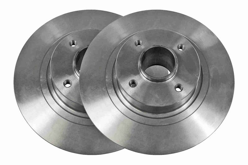 VAICO V46-40004 Brake Disc