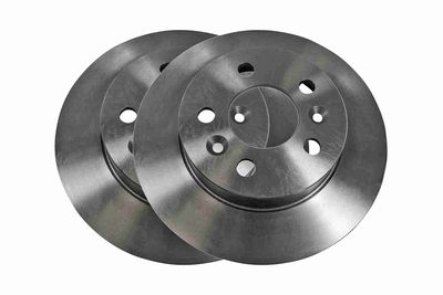 Brake Disc VAICO V46-40005