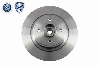 Brake Disc VAICO V46-40007