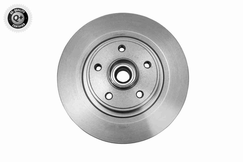 VAICO V46-40010 Brake Disc