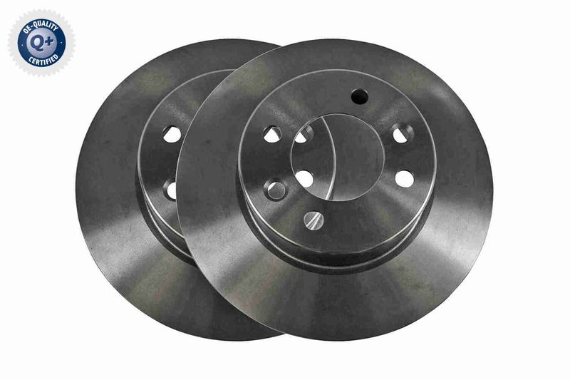 VAICO V46-40012 Brake Disc