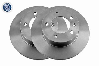 Brake Disc VAICO V46-40018