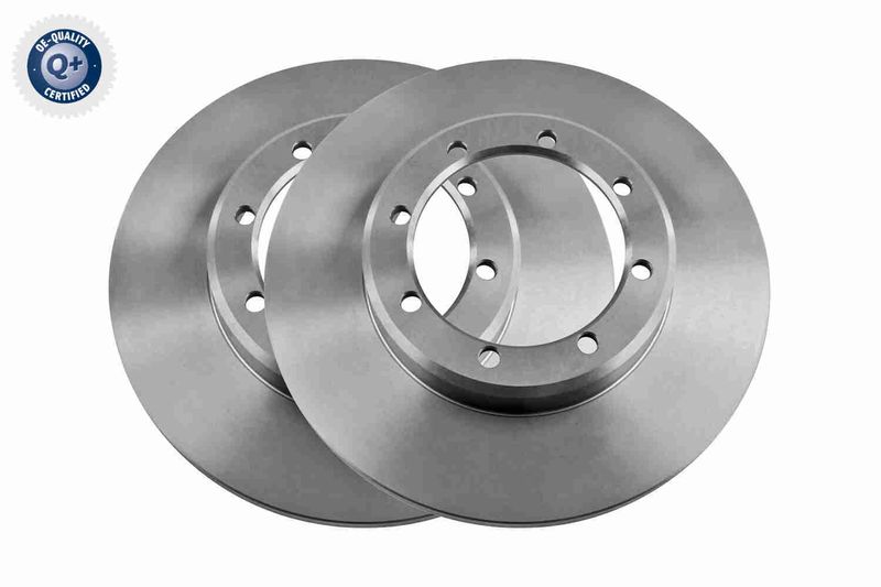 VAICO V46-40019 Brake Disc